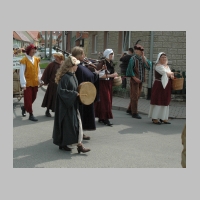 Bild 105.jpg